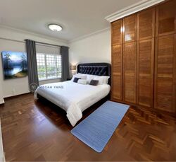 Bishan Park Condominium (D20), Condominium #463160831